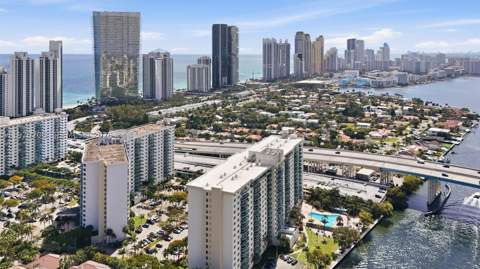 19390 Collins Ave 120, Sunny Isles Beach FL - photo 18 of 21