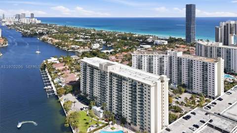 19390 Collins Ave 120, Sunny Isles Beach FL - photo 19 of 21