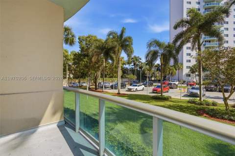 19390 Collins Ave 120, Sunny Isles Beach FL - photo 6 of 21