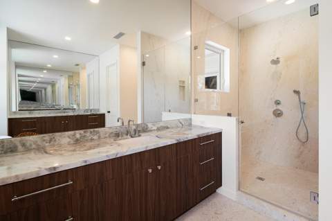 6371 SW 87th Terrace, Pinecrest FL - photo 13 of 16