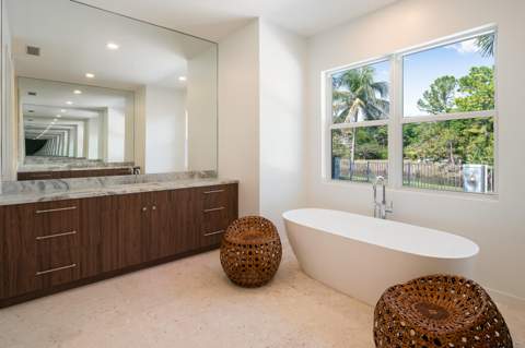 6371 SW 87th Terrace, Pinecrest FL - photo 14 of 16
