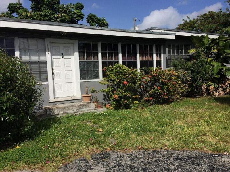 4 bedroom SingleFamilyResidence at 1351 NE 159th Street, Fulford By The Sea Sec I, North Miami Beach — photo 2
