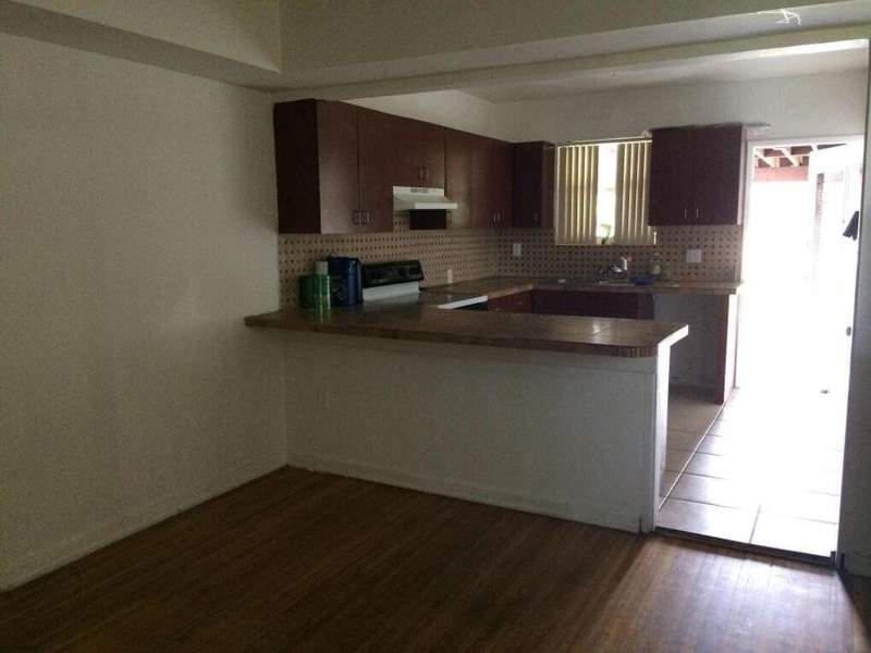 4 bedroom SingleFamilyResidence at 1351 NE 159th Street, Fulford By The Sea Sec I, North Miami Beach — photo 3