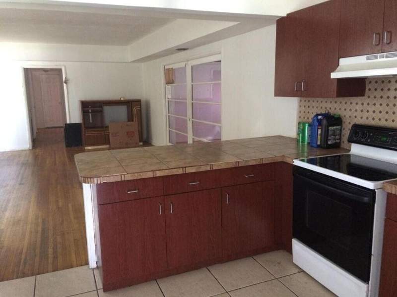 4 bedroom SingleFamilyResidence at 1351 NE 159th Street, Fulford By The Sea Sec I, North Miami Beach — photo 4