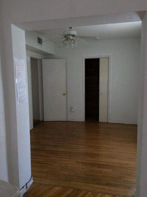 4 bedroom SingleFamilyResidence at 1351 NE 159th Street, Fulford By The Sea Sec I, North Miami Beach — photo 5