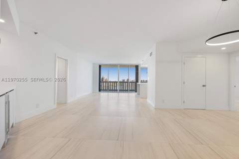 3000 Island Blvd 2504, Aventura FL - photo 10 of 38