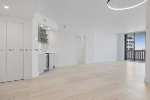 3000 Island Blvd 2504, Aventura FL - photo 11 of 38