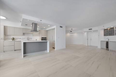 3000 Island Blvd 2504, Aventura FL - photo 13 of 38