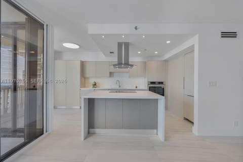 3000 Island Blvd 2504, Aventura FL - photo 16 of 38