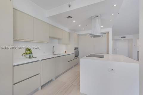 3000 Island Blvd 2504, Aventura FL - photo 17 of 38