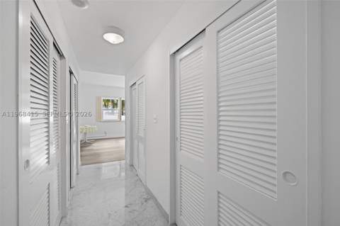 4925 Collins Ave 1A, Miami Beach FL - photo 14 of 31