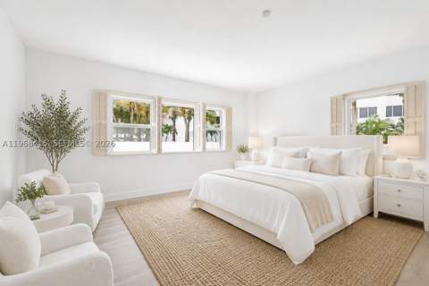 4925 Collins Ave 1A, Miami Beach FL - photo 15 of 31