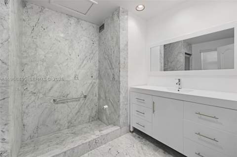 4925 Collins Ave 1A, Miami Beach FL - photo 16 of 31