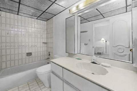 4925 Collins Ave 1A, Miami Beach FL - photo 19 of 31