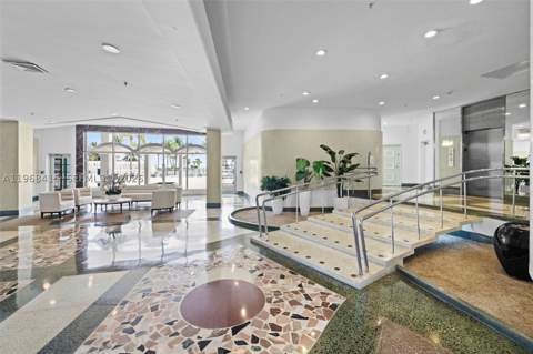 4925 Collins Ave 1A, Miami Beach FL - photo 20 of 31