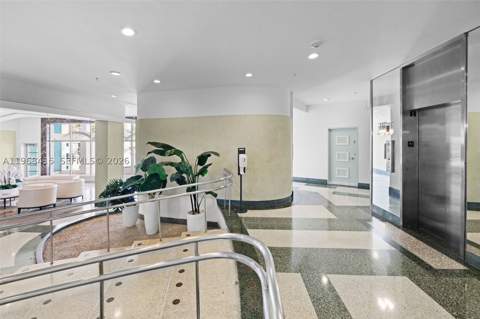 4925 Collins Ave 1A, Miami Beach FL - photo 21 of 31