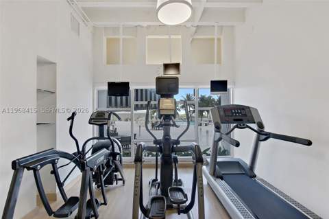 4925 Collins Ave 1A, Miami Beach FL - photo 24 of 31