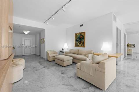 4925 Collins Ave 1A, Miami Beach FL - photo 6 of 31