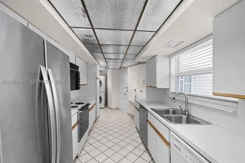 4925 Collins Ave 1A, Miami Beach FL - photo 8 of 31