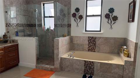 14431 SW 22nd Ter, Miami FL - photo 10 of 12