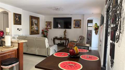 14431 SW 22nd Ter, Miami FL - photo 6 of 12