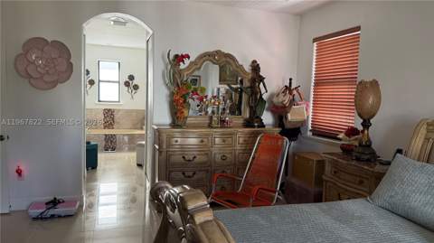 14431 SW 22nd Ter, Miami FL - photo 9 of 12