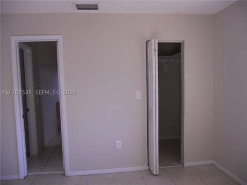 22 SW 14th Ter, Homestead FL - photo 10 of 16