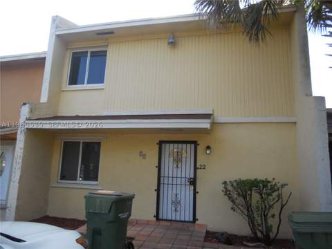 22 SW 14th Ter, Homestead FL - photo 11 of 16