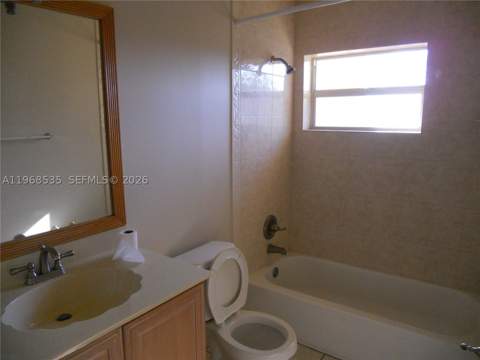 22 SW 14th Ter, Homestead FL - photo 15 of 16