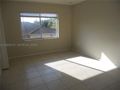 22 SW 14th Ter, Homestead FL - photo 16 of 16