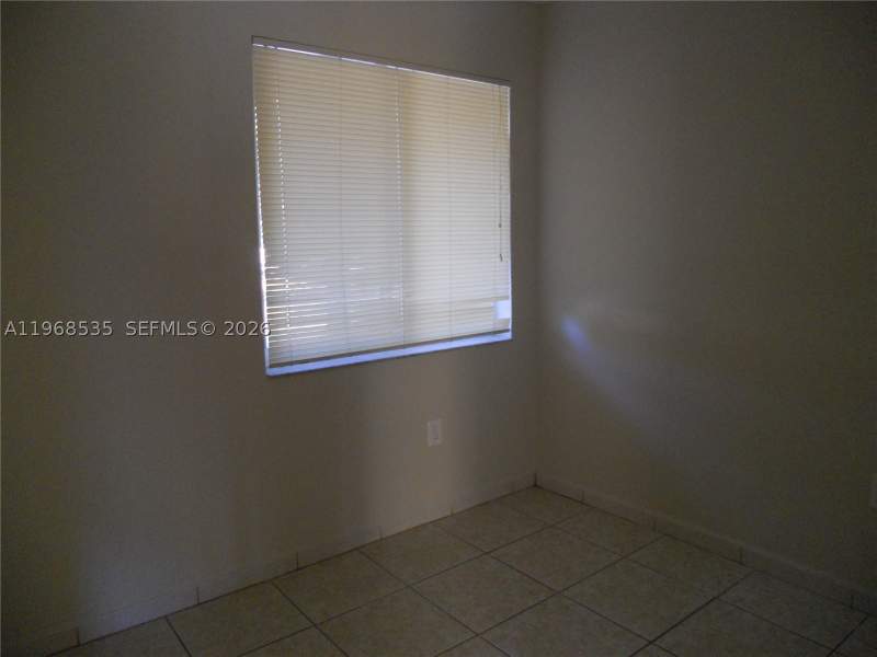 3 bedroom Townhouse at 22 SW 14th Ter, Mowry Villas, Homestead — photo 3