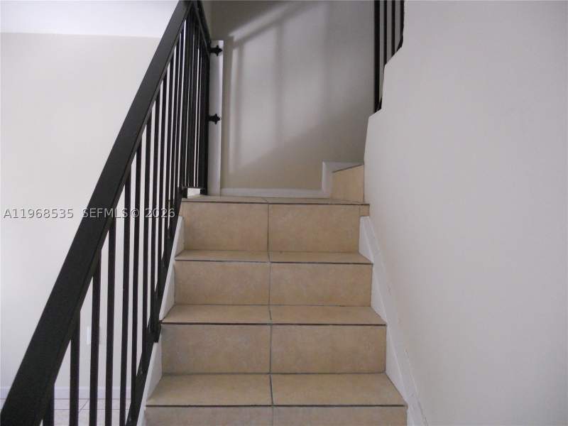 3 bedroom Townhouse at 22 SW 14th Ter, Mowry Villas, Homestead — photo 5