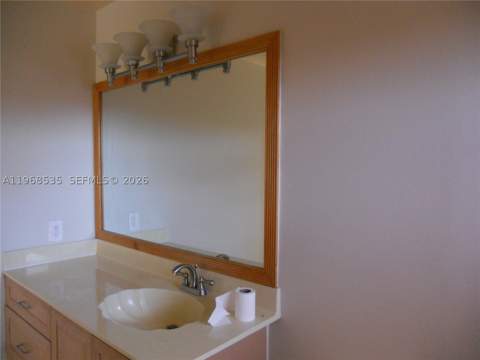 22 SW 14th Ter, Homestead FL - photo 8 of 16