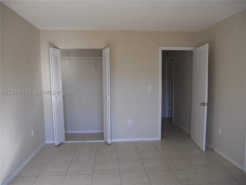 22 SW 14th Ter, Homestead FL - photo 9 of 16