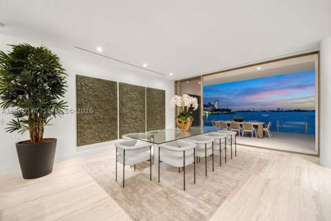5 Grove Isle Drive M204, Coconut Grove FL - photo 11 of 39