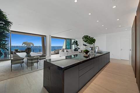 5 Grove Isle Drive M204, Coconut Grove FL - photo 12 of 39