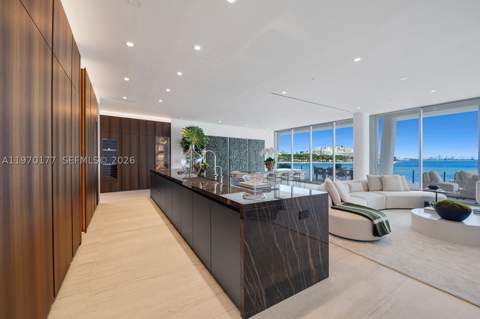 5 Grove Isle Drive M204, Coconut Grove FL - photo 13 of 39
