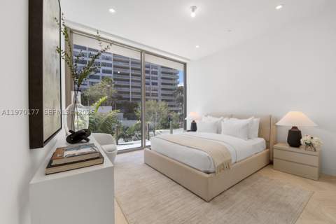 5 Grove Isle Drive M204, Coconut Grove FL - photo 16 of 39
