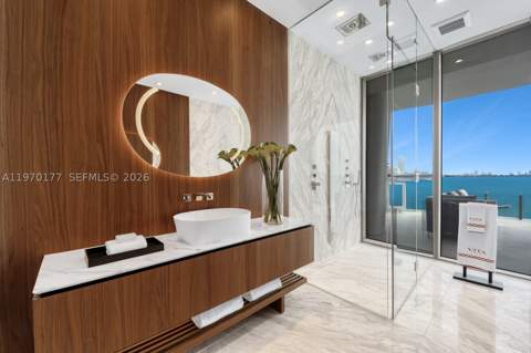 5 Grove Isle Drive M204, Coconut Grove FL - photo 17 of 39
