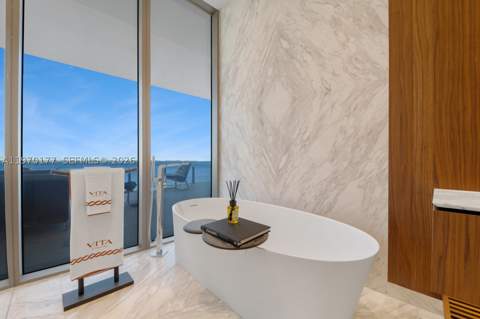 5 Grove Isle Drive M204, Coconut Grove FL - photo 18 of 39