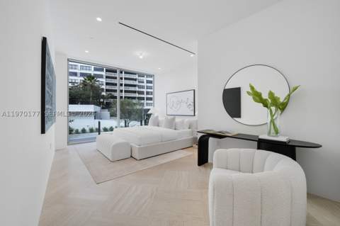 5 Grove Isle Drive M204, Coconut Grove FL - photo 20 of 39