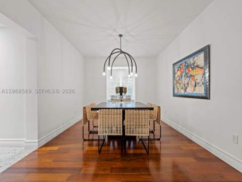 7218 SW 54th court, Miami FL - photo 11 of 47