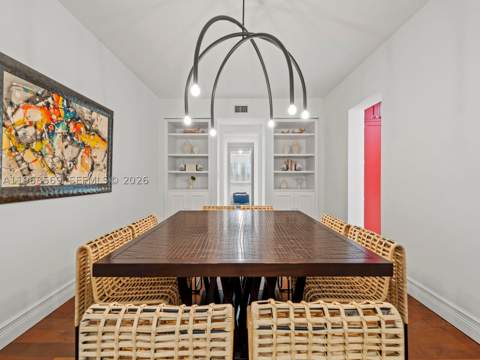 7218 SW 54th court, Miami FL - photo 12 of 47