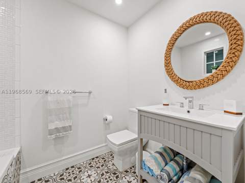 7218 SW 54th court, Miami FL - photo 15 of 47