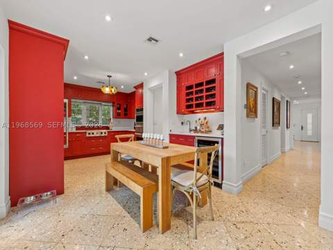 7218 SW 54th court, Miami FL - photo 18 of 47