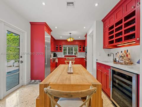 7218 SW 54th court, Miami FL - photo 19 of 47