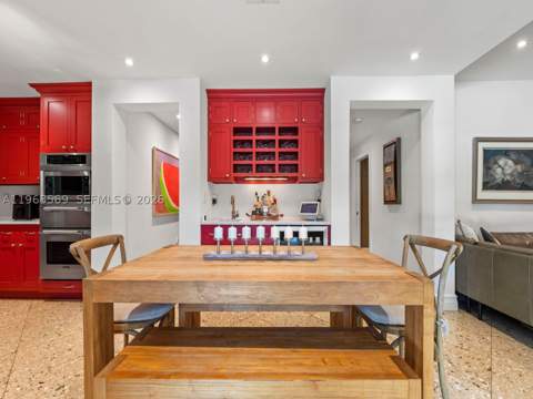 7218 SW 54th court, Miami FL - photo 20 of 47
