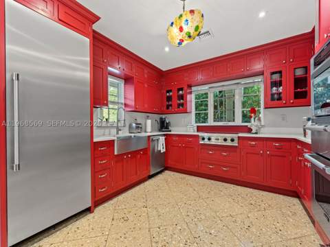 7218 SW 54th court, Miami FL - photo 22 of 47