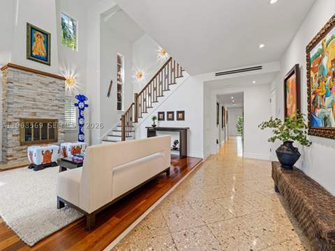7218 SW 54th court, Miami FL - photo 7 of 47