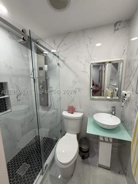 15750 SW 216th St, Miami FL - photo 10 of 16